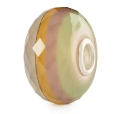 TROLLBEADS HASSEL VANDSTEN GLASKUGLE - TGLBE-30158