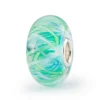 TROLLBEADS ISSLOT GLASKUGLE - TGLBE-20364