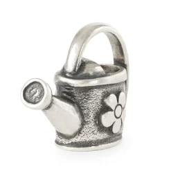 TROLLBEADS KÆRLIGHEDENS KILDE SØLVKUGLE- TAGBE-20297