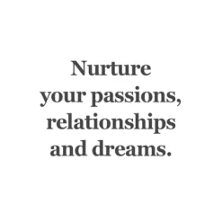 TROLLBEADS KÆRLIGHEDENS KILDE SØLVKUGLE- TAGBE-20297