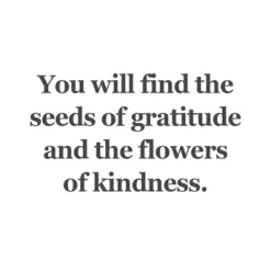 TROLLBEADS KURV AF SINDSRO GLASKUGLE - TGLBE-30134