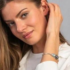 TROLLBEADS LIGHTS AND BLANKETS GLASKUGLE - TGLBE-30124