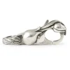 TROLLBEADS LOCK TULIP OF OPTIMISM - TAGLO-00126