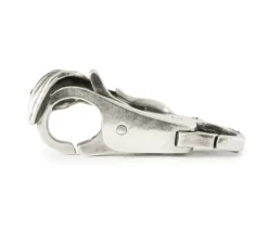 TROLLBEADS LOCK TULIP OF OPTIMISM - TAGLO-00126