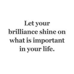 TROLLBEADS LYSENDE CONNECTOR- TAGBE-10278