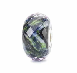 TROLLBEADS MAGISK NORDLYS GLASKUGLE - TGLBE-30036