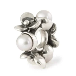 TROLLBEADS PERLER AF TÅLMODIGHED - TAGBE-00308