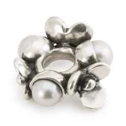 TROLLBEADS PERLER AF TÅLMODIGHED - TAGBE-00308