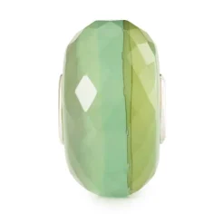 TROLLBEADS SALVIE VANDSTEN GLASKUGLE - TGLBE-30157