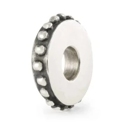 TROLLBEADS SJÆLENS CONNECTOR - TAGBE-10277