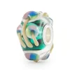 TROLLBEADS SVAMPE AF BALANCE GLASKUGLE - TGLBE-20425
