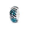 TROLLBEADS TOPAS TIGER- TGLBE-10423