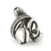 TROLLBEADS TULIPAN AF OPTIMISME - TAGBE-10279