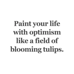 TROLLBEADS TULIPAN AF OPTIMISME - TAGBE-10279