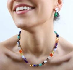 TROLLBEADS YOU STENHALSKÆDE - TSTNE-00019